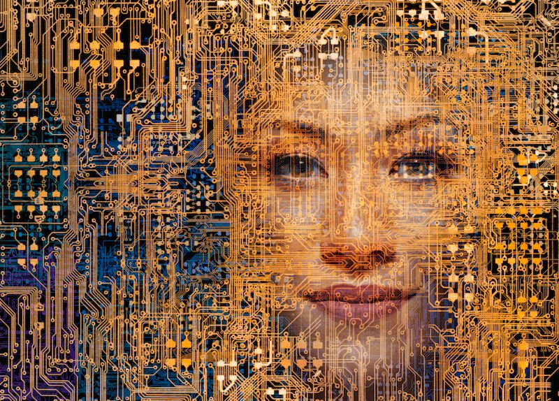 FBI warns of growing use of AI-generated deepfakes in sextortion schemes