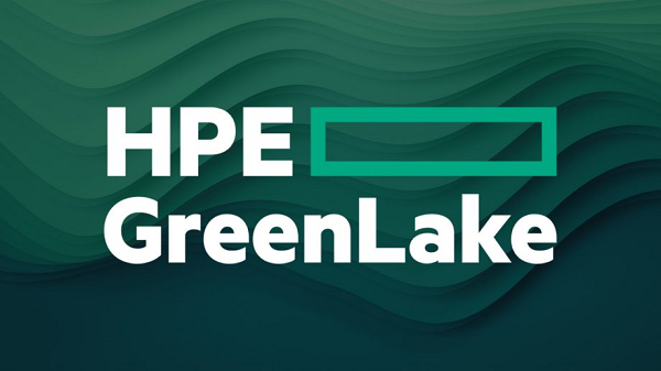 HPE Announces GreenLake Sustainability Dashboard for Reducing Carbon Footprint - High Performance Computing News Analysis |  insideHPC