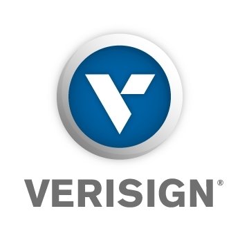 Verisign Reports That The Internet Registered 354.0 Million Domain Names At The End Of Q1 2023