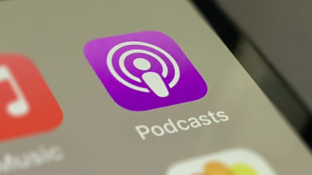 iOS 17 will link your content subscriptions from apps to Apple Podcasts for exclusive benefits